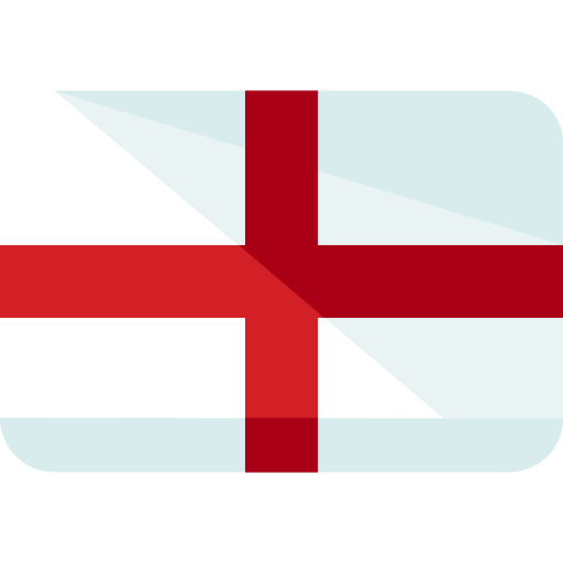 Switch to English