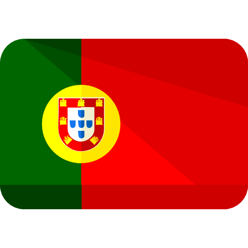Mudar para Português